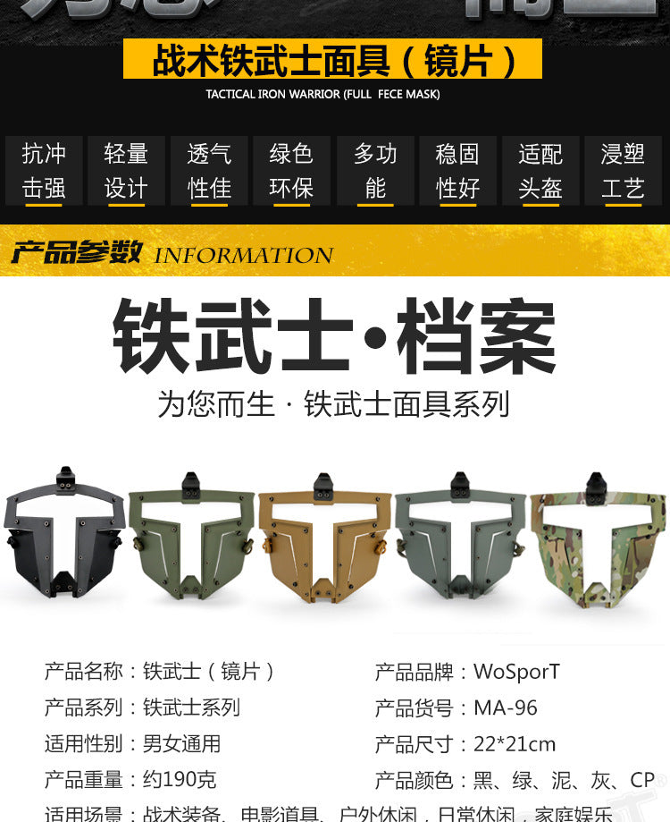8dc5b84c-8288-4d36-af2a-441e3015a0db