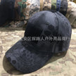 076c52ee-ff4d-422f-be22-56810a139134