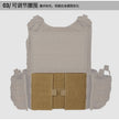 07d4e829-3a20-420f-843c-7581b67f4abb