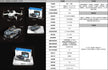 ad77258b-24f4-4bb7-8053-12e544d7432e