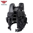 f383da10-957c-4212-889e-5e72973a88f4