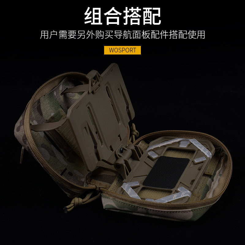 6f234875-2f42-4de0-96be-57a212cdd31e