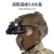 c25aa2f2-0d2d-4cbb-b0ed-7db05f178957