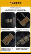 b47ceed7-d06b-4d21-a456-963caf157cb3