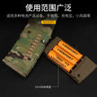 23c8b148-6a6d-48cf-97fc-f5b77bf9a324