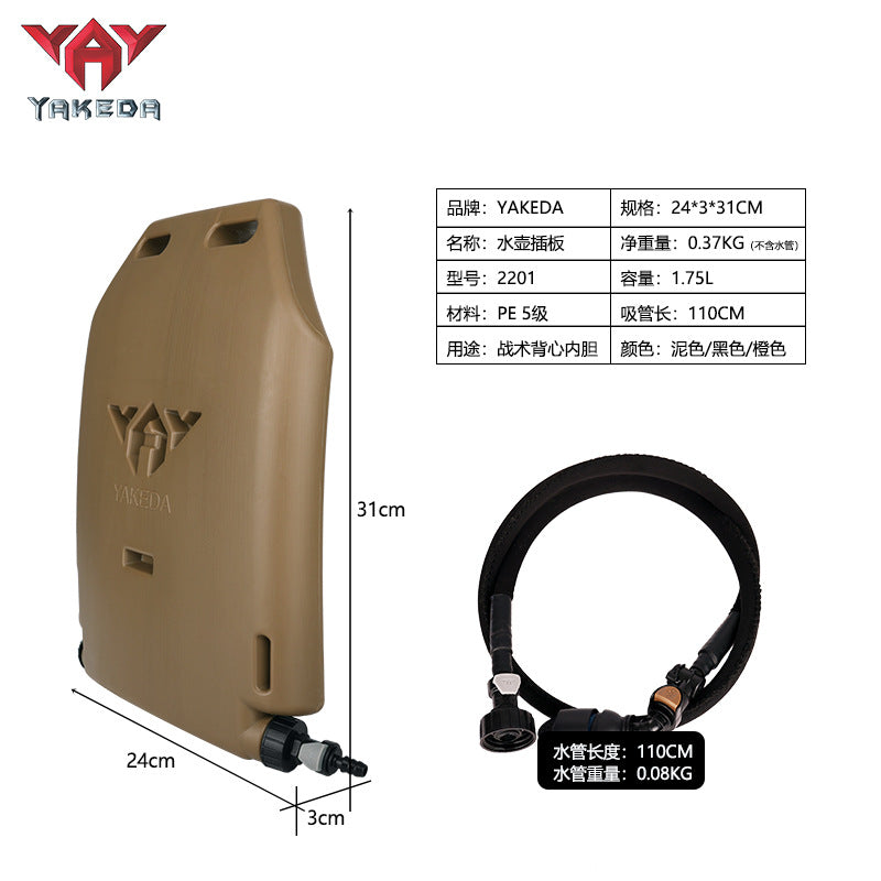 bf62a6c3-ac1f-4618-b6ac-213085992704