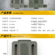 23fa57b0-d3cb-4753-98ca-862a557a1ab7