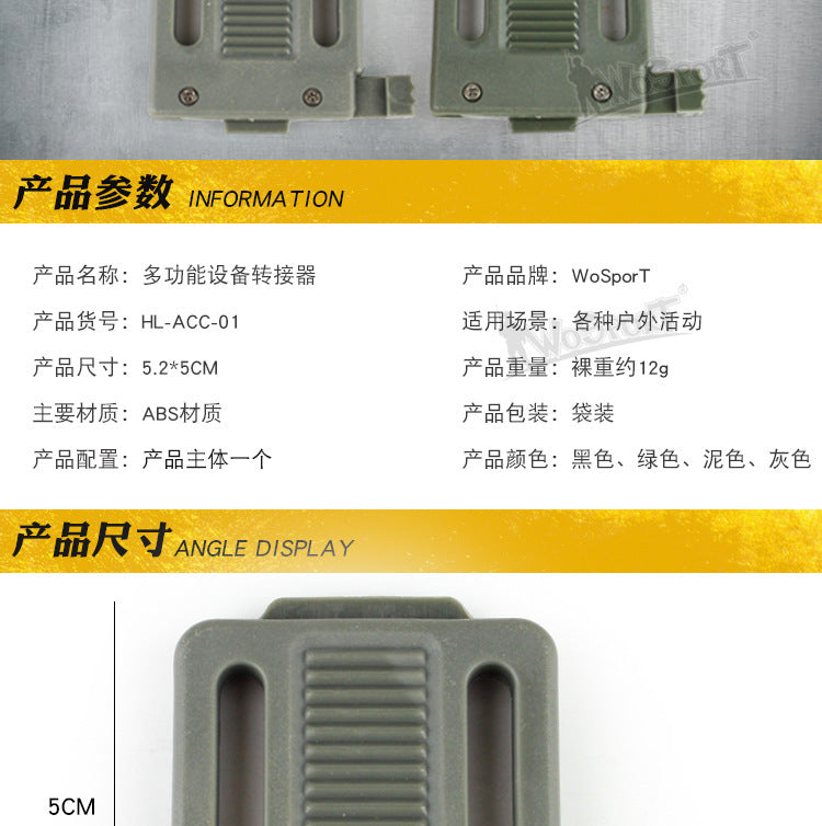 23fa57b0-d3cb-4753-98ca-862a557a1ab7