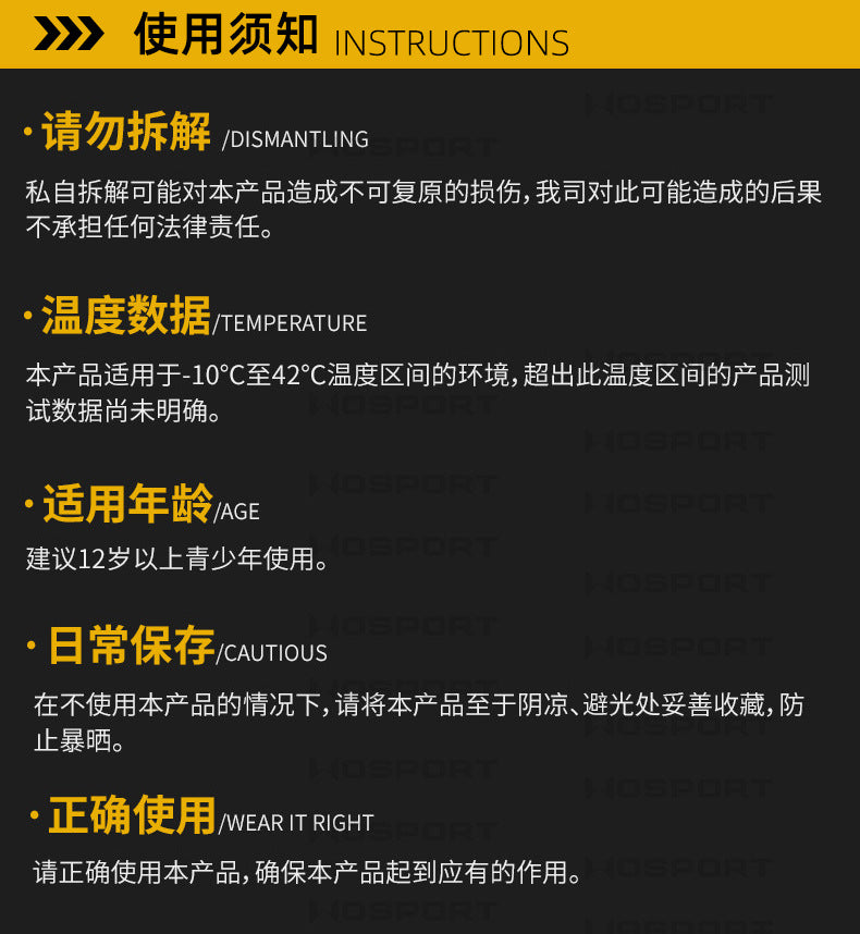 a6b7d7fa-abaa-4ec2-b732-5a6d5b510b90