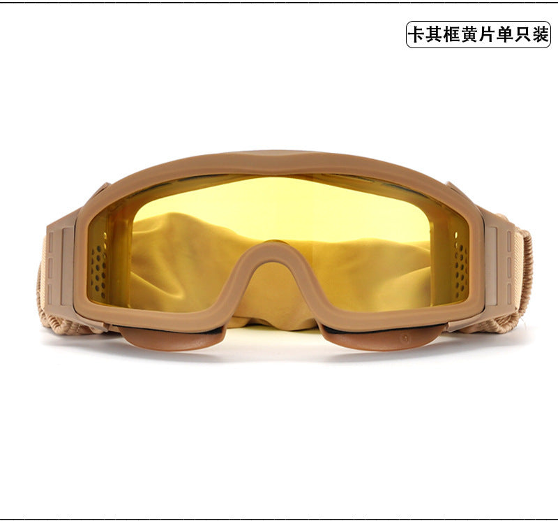 3067c8c0-4cb7-43f9-b6a0-27d858f5d1fa