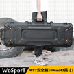 d3095823-f6da-45cb-bb1f-416e1dd7e5e3