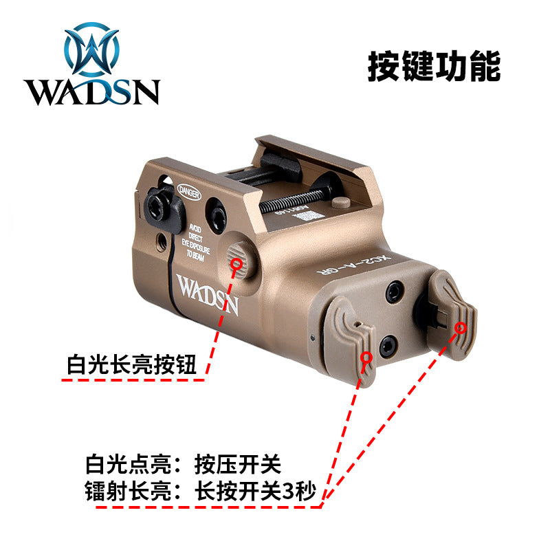 be47a2af-41d1-4881-9d0c-d6220dd59b40