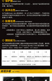 9ad2212c-e822-4a8a-806b-a0113ab1feb9