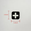 a8dc6089-0a35-4cd1-a766-92d71fd4ec2f