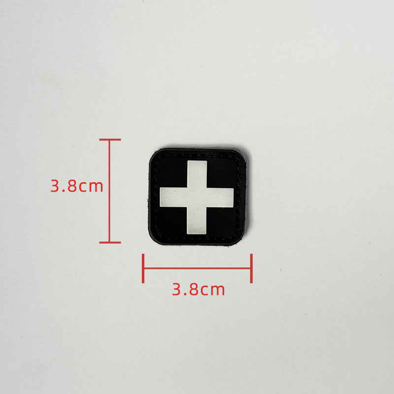 a8dc6089-0a35-4cd1-a766-92d71fd4ec2f