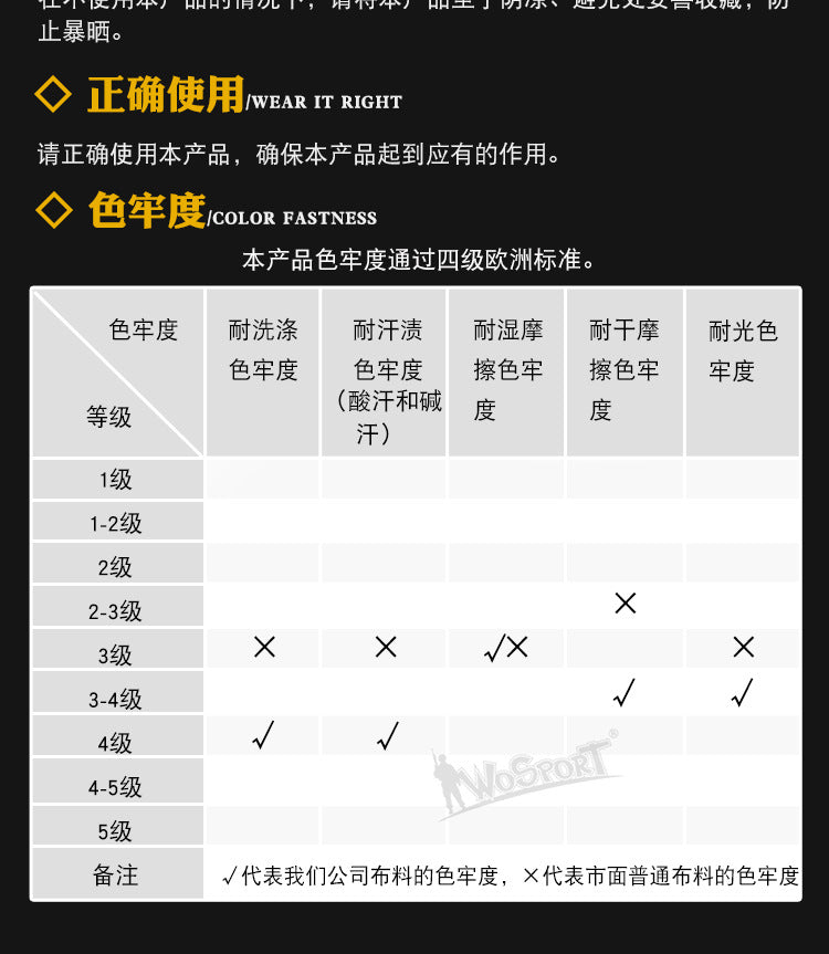 b71a30bf-792a-44a6-bbf3-514ed24be073