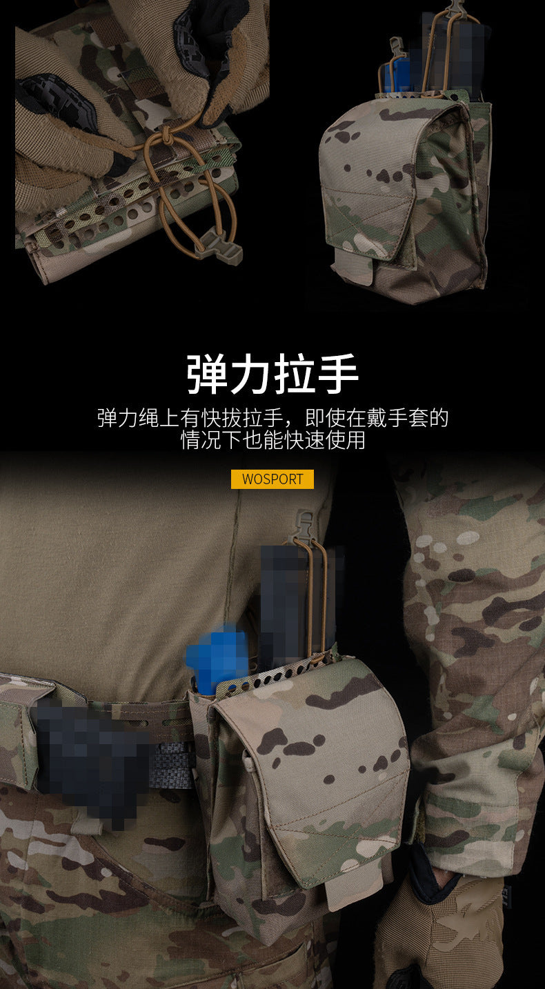 ef63c14a-573f-4331-a4f9-c5a24f452862
