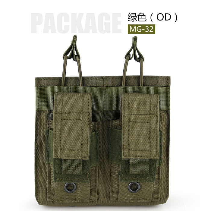 c345f350-5f42-4747-8697-cac670b47f80