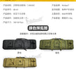 7c503319-98fb-47e5-8aeb-c79ef85eb88b