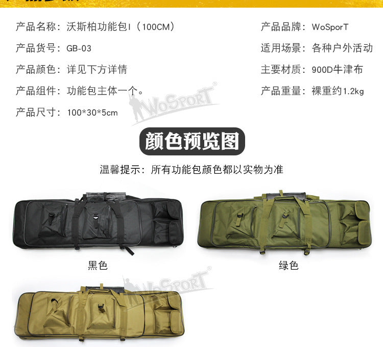 7c503319-98fb-47e5-8aeb-c79ef85eb88b