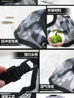 751008af-12bb-493b-b416-83dc98600e1a