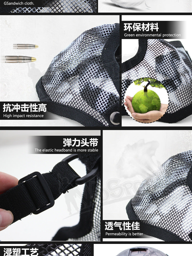 751008af-12bb-493b-b416-83dc98600e1a