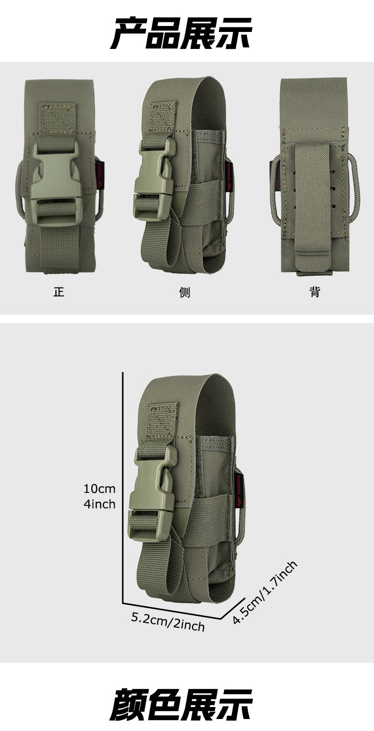 3d8572aa-eb27-4327-9dde-89142e57eabb