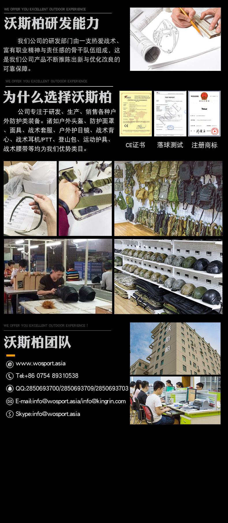 0fe560fe-d680-4122-8a17-756b7444bfa2