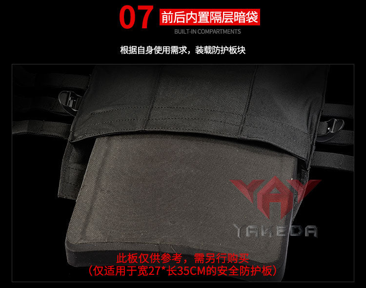 6f9f51c2-4065-4e7b-afe2-90dae34bb616