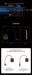 1ae7ce10-b084-4bb7-a8e4-b6b85805279b