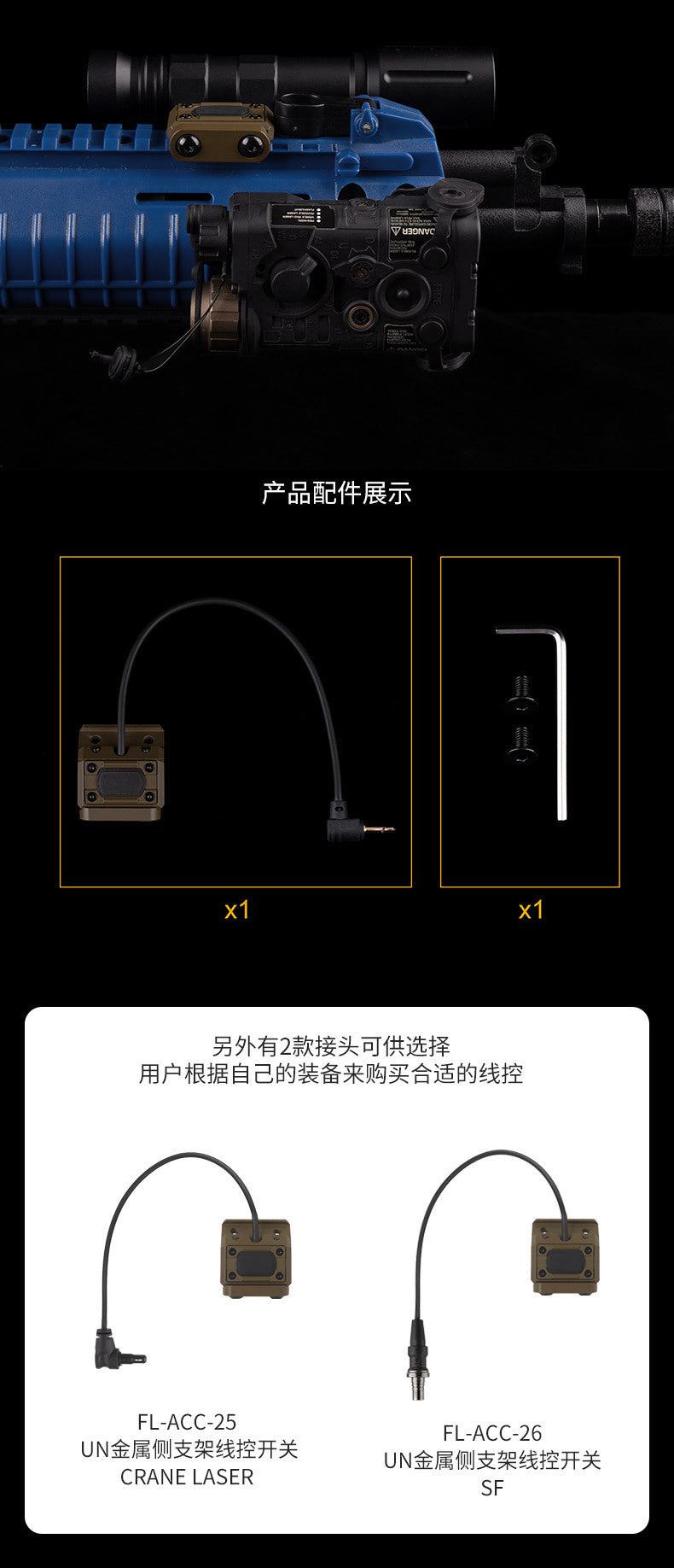 1ae7ce10-b084-4bb7-a8e4-b6b85805279b