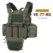 9fde4797-0698-44db-bd28-185de884d9a4