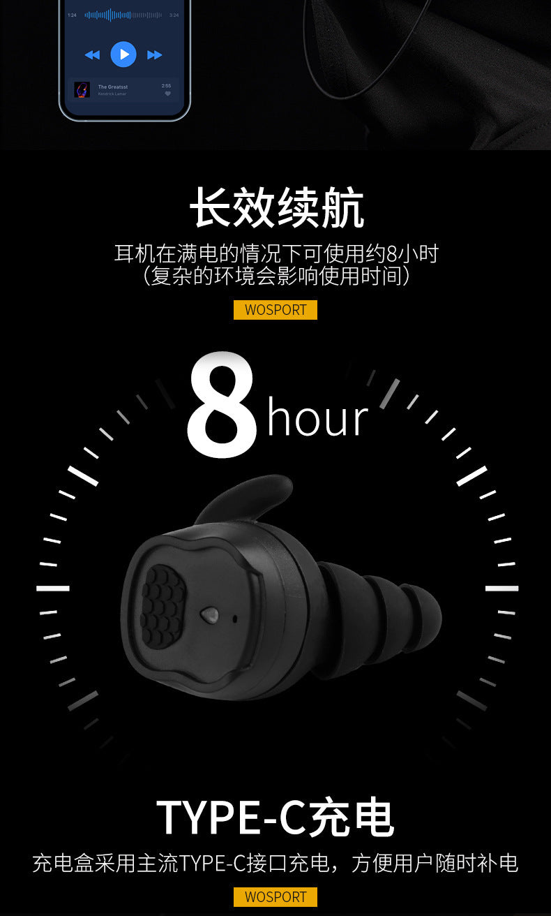 c28143b4-6aef-4f6b-9bdd-555d4b106a9a