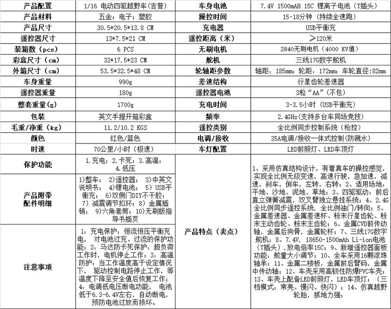 db8dd452-8113-4f0a-afed-06d405b491aa