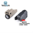e93ad67a-25ec-4601-9a92-078ae2f2b720