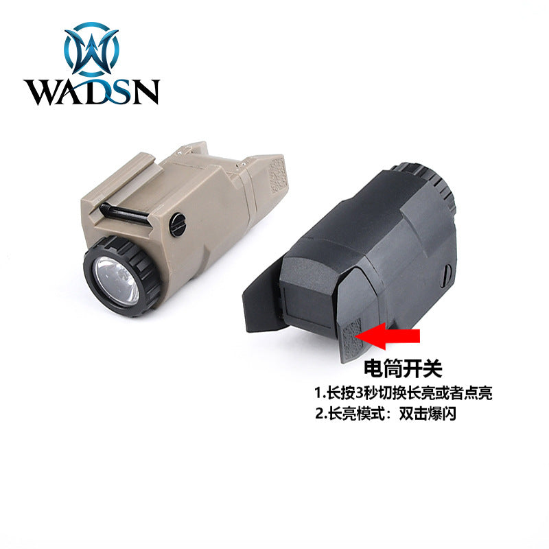 e93ad67a-25ec-4601-9a92-078ae2f2b720