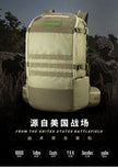 e8185ce7-2f09-4997-bffa-c96903e57c1f