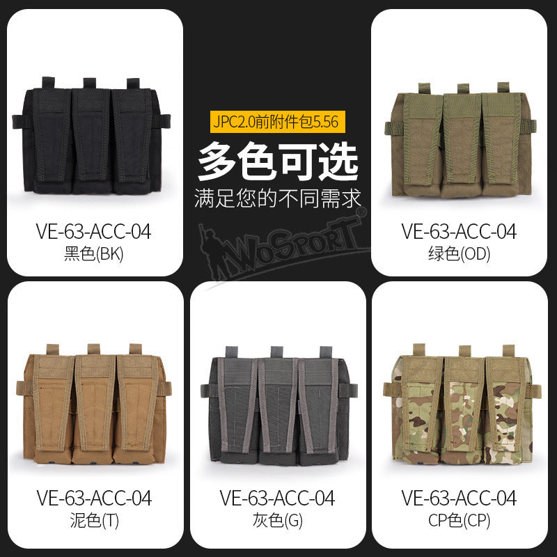 de6dd5a5-e3f5-4f6a-990d-aecd57ae126e