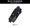 8af8adf7-bddf-48ce-a8f8-25d4b254486a