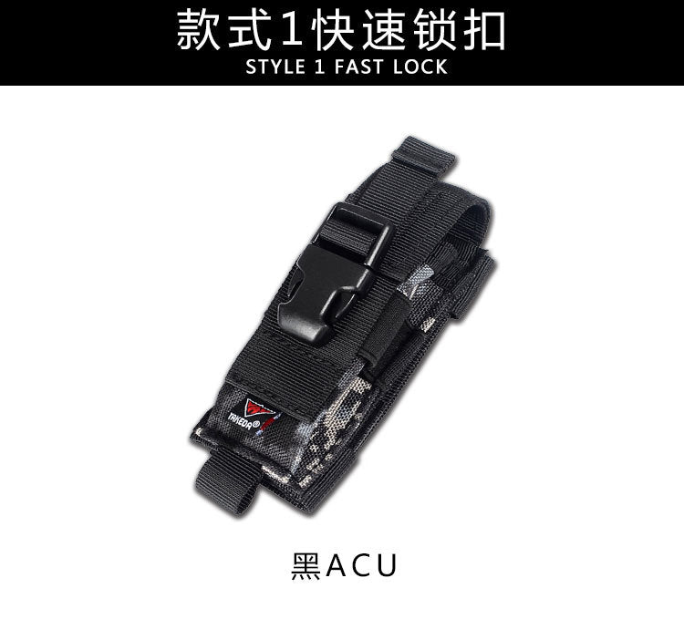 8af8adf7-bddf-48ce-a8f8-25d4b254486a
