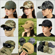 756fdc5f-0b60-450c-b1b4-2eb3d366f0fa