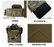 b5a4db2e-e240-4188-bebf-dd237c68036a