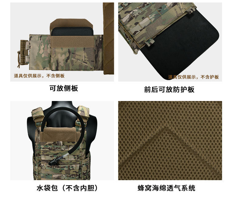 b5a4db2e-e240-4188-bebf-dd237c68036a