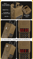 dc73c719-cf4b-4146-adcd-231aad7c9b1b