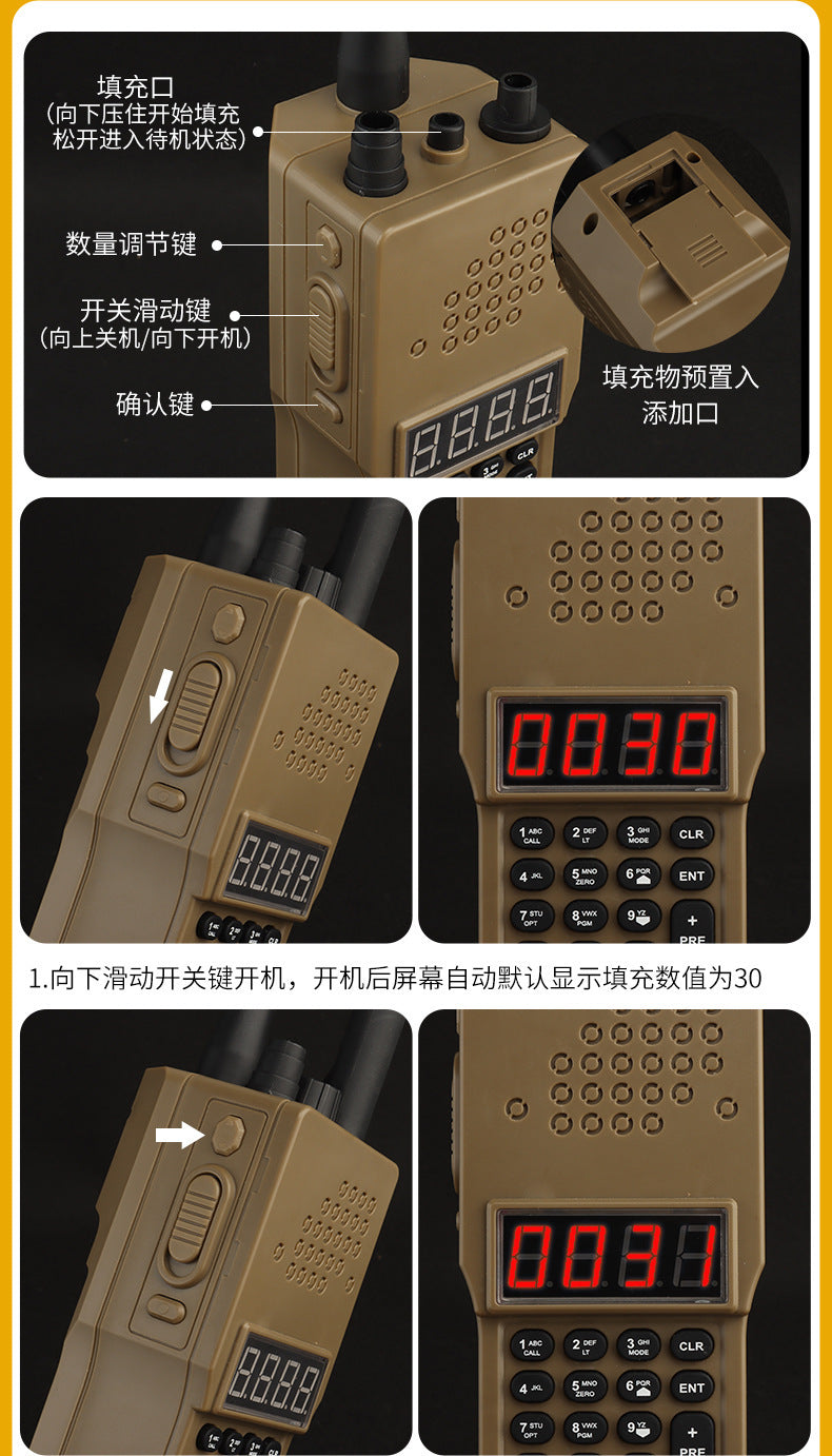 dc73c719-cf4b-4146-adcd-231aad7c9b1b