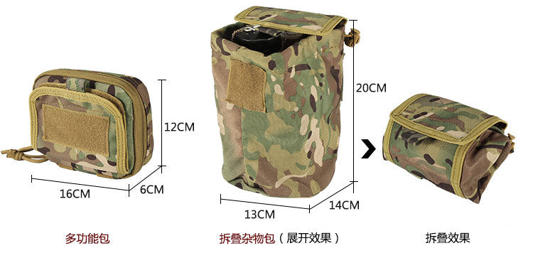 d33cf714-d22e-49df-8bfd-62276dc7aae3