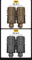 baf0274c-9f91-474a-8c22-2f3d2adb879c