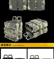 3995a978-b755-4ed3-838a-f2ecef2c6d2b