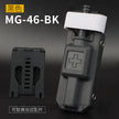c840e4ef-b657-43bd-9a8e-d4bfe50f800f