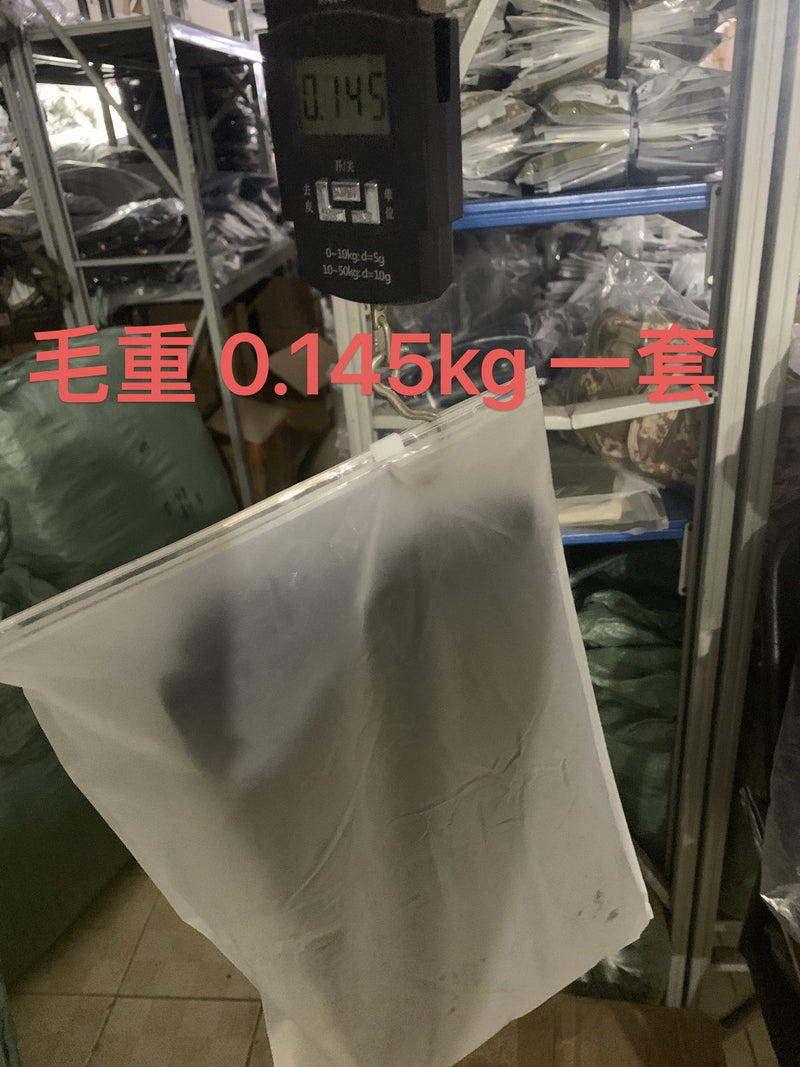 8a80c578-ffc0-4872-b88c-855a16a49612